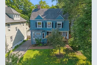 52 Benson St, Bloomfield, NJ 07003 - Photo 2