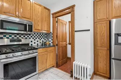 52 Benson St, Bloomfield, NJ 07003 - Photo 14