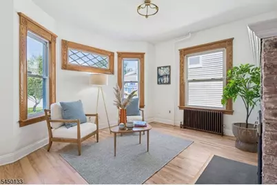52 Benson St, Bloomfield, NJ 07003 - Photo 6