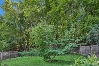52 Benson St, Bloomfield, NJ 07003 - Photo 36