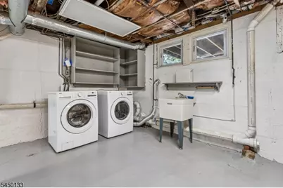 52 Benson St, Bloomfield, NJ 07003 - Photo 28