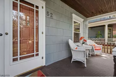52 Benson St, Bloomfield, NJ 07003 - Photo 4