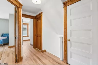 52 Benson St, Bloomfield, NJ 07003 - Photo 22