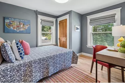 52 Benson St, Bloomfield, NJ 07003 - Photo 24