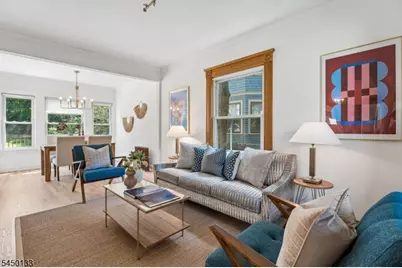 52 Benson St, Bloomfield, NJ 07003 - Photo 8