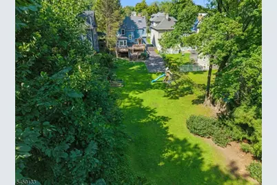 52 Benson St, Bloomfield, NJ 07003 - Photo 46