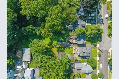 52 Benson St, Bloomfield, NJ 07003 - Photo 42