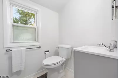 37 Forest Ave, Nutley, NJ 07110 - Photo 18
