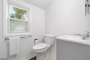 37 Forest Ave, Nutley, NJ 07110 - Photo 18