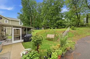 37 Forest Ave, Nutley, NJ 07110 - Photo 28
