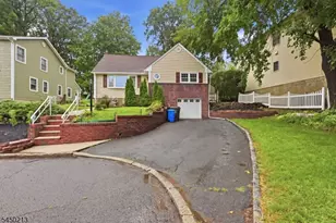 37 Forest Ave, Nutley, NJ 07110 - Photo 2