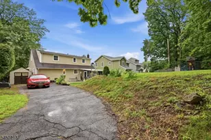 37 Forest Ave, Nutley, NJ 07110 - Photo 26