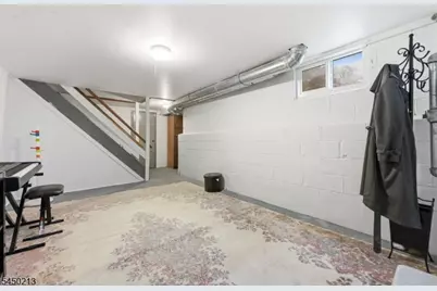 37 Forest Ave, Nutley, NJ 07110 - Photo 22