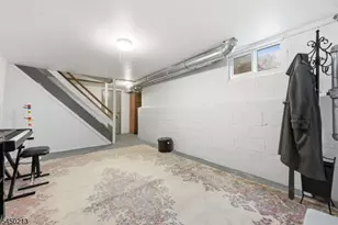 37 Forest Ave, Nutley, NJ 07110 - Photo 22