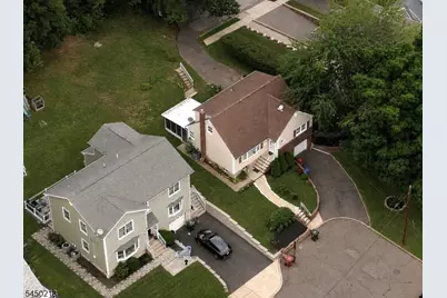 37 Forest Ave, Nutley, NJ 07110 - Photo 30