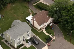 37 Forest Ave, Nutley, NJ 07110 - Photo 30