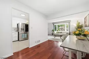 37 Forest Ave, Nutley, NJ 07110 - Photo 8