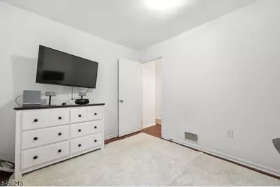 37 Forest Ave, Nutley, NJ 07110 - Photo 14
