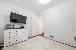 37 Forest Ave, Nutley, NJ 07110 - Photo 14