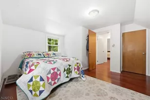 37 Forest Ave, Nutley, NJ 07110 - Photo 20