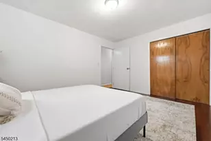 37 Forest Ave, Nutley, NJ 07110 - Photo 12