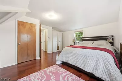 37 Forest Ave, Nutley, NJ 07110 - Photo 16