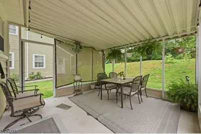 37 Forest Ave, Nutley, NJ 07110 - Photo 24