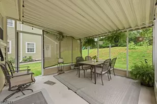 37 Forest Ave, Nutley, NJ 07110 - Photo 24