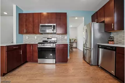 90 Sowers Dr, Mount Olive, NJ 07840 - Photo 4