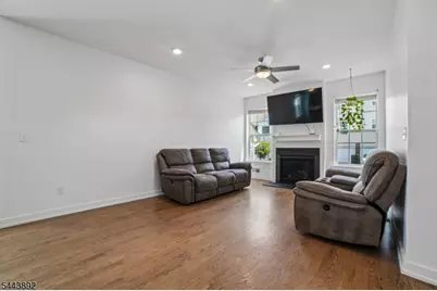 90 Sowers Dr, Mount Olive, NJ 07840 - Photo 6