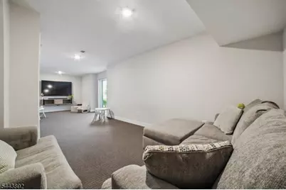 90 Sowers Dr, Mount Olive, NJ 07840 - Photo 18