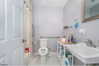 47 Washington Ave, Nutley, NJ 07110 - Photo 22