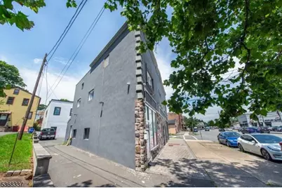 47 Washington Ave, Nutley, NJ 07110 - Photo 4