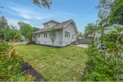 36 Minton Ave, Chatham, NJ 07928 - Photo 36
