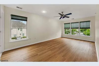 127 Chariot Ct, Piscataway Township, NJ 08854 - Photo 24