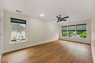 127 Chariot Ct, Piscataway Township, NJ 08854 - Photo 24