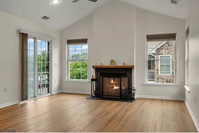 127 Chariot Ct, Piscataway Township, NJ 08854 - Photo 6