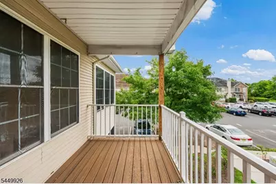 127 Chariot Ct, Piscataway Township, NJ 08854 - Photo 34