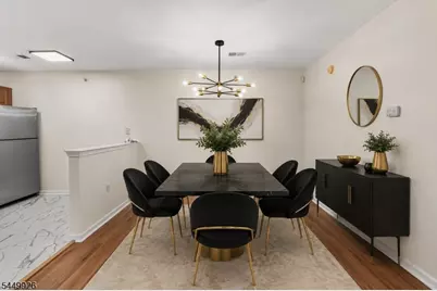 127 Chariot Ct, Piscataway Township, NJ 08854 - Photo 10