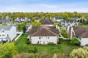 127 Chariot Ct, Piscataway Township, NJ 08854 - Photo 40