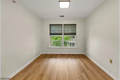 127 Chariot Ct, Piscataway Township, NJ 08854 - Photo 30