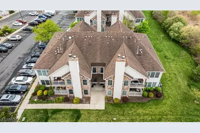 127 Chariot Ct, Piscataway Township, NJ 08854 - Photo 42