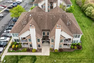 127 Chariot Ct, Piscataway Township, NJ 08854 - Photo 42