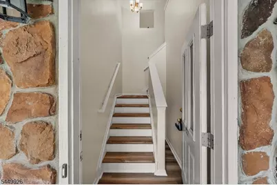 127 Chariot Ct, Piscataway Township, NJ 08854 - Photo 2