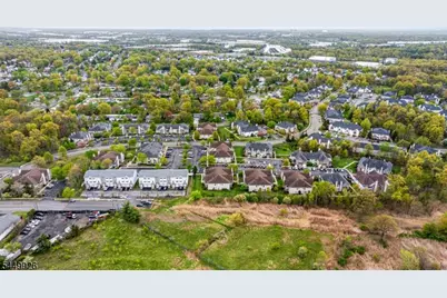127 Chariot Ct, Piscataway Township, NJ 08854 - Photo 44