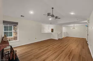127 Chariot Ct, Piscataway Township, NJ 08854 - Photo 18