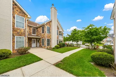 127 Chariot Ct, Piscataway Township, NJ 08854 - Photo 38