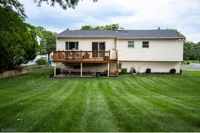 7 Cortland Dr, Franklin Township, NJ 08873 - Photo 18