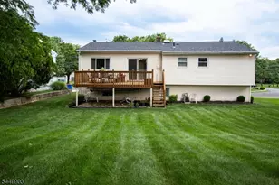 7 Cortland Dr, Franklin Township, NJ 08873 - Photo 18