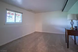 7 Cortland Dr, Franklin Township, NJ 08873 - Photo 10